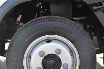 ���� ŷ����X 122���� 3.7�׵��������Ῠ(Һɲ)ͼƬ