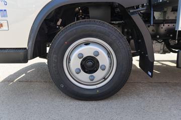 ���� ŷ����X 122���� 3.7�׵��������Ῠ(Һɲ)ͼƬ