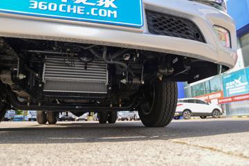 ���� ŷ����X 122���� 3.7�׵��������Ῠ(Һɲ)ͼƬ