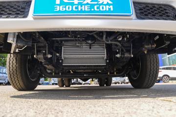 ���� ŷ����X 122���� 3.7�׵��������Ῠ(Һɲ)ͼƬ