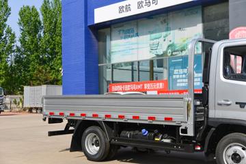 ���� ŷ����X 122���� 3.7�׵��������Ῠ(Һɲ)ͼƬ