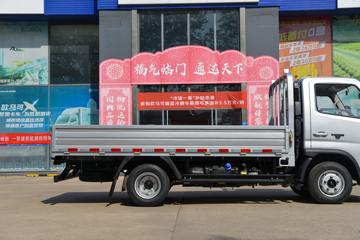 ���� ŷ����X 122���� 3.7�׵��������Ῠ(Һɲ)ͼƬ