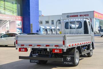 ���� ŷ����X 122���� 3.7�׵��������Ῠ(Һɲ)ͼƬ