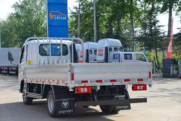 ���� ŷ����X 122���� 3.7�׵��������Ῠ(Һɲ)ͼƬ