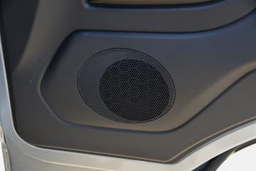 ���� ŷ����S1 ��ӯ�� 158���� 3.83���Ű������ῨͼƬ