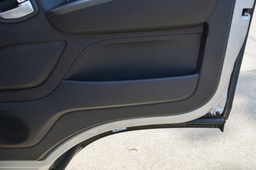 ���� ŷ����S1 ��ӯ�� 158���� 3.83���Ű������ῨͼƬ