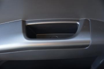 ���� ŷ����S1 ��ӯ�� 158���� 3.83���Ű������ῨͼƬ