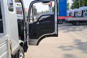 ���� ŷ����S1 ��ӯ�� 158���� 3.83���Ű������ῨͼƬ