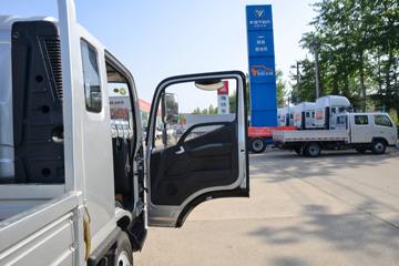 ���� ŷ����S1 ��ӯ�� 158���� 3.83���Ű������ῨͼƬ