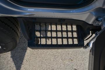 ���� ŷ����S1 ��ӯ�� 158���� 3.83���Ű������ῨͼƬ