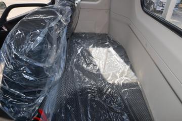 ���� ŷ����S1 ��ӯ�� 158���� 3.83���Ű������ῨͼƬ