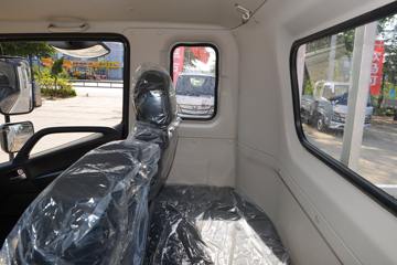 ���� ŷ����S1 ��ӯ�� 158���� 3.83���Ű������ῨͼƬ