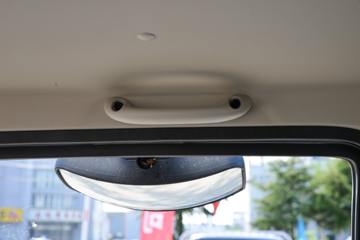 ���� ŷ����S1 ��ӯ�� 158���� 3.83���Ű������ῨͼƬ