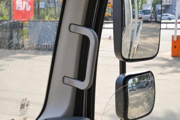 ���� ŷ����S1 ��ӯ�� 158���� 3.83���Ű������ῨͼƬ