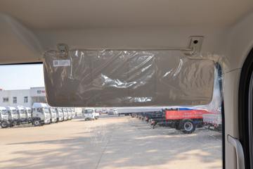 ���� ŷ����S1 ��ӯ�� 158���� 3.83���Ű������ῨͼƬ