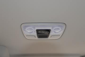 ���� ŷ����S1 ��ӯ�� 158���� 3.83���Ű������ῨͼƬ