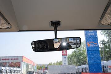 ���� ŷ����S1 ��ӯ�� 158���� 3.83���Ű������ῨͼƬ