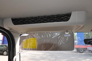 ���� ŷ����S1 ��ӯ�� 158���� 3.83���Ű������ῨͼƬ