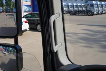 ���� ŷ����S1 ��ӯ�� 158���� 3.83���Ű������ῨͼƬ