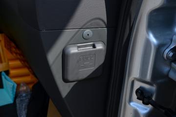 ���� ŷ����S1 ��ӯ�� 158���� 3.83���Ű������ῨͼƬ