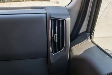 ���� ŷ����S1 ��ӯ�� 158���� 3.83���Ű������ῨͼƬ