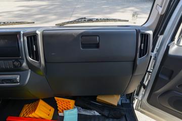 ���� ŷ����S1 ��ӯ�� 158���� 3.83���Ű������ῨͼƬ