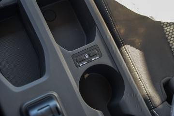 ���� ŷ����S1 ��ӯ�� 158���� 3.83���Ű������ῨͼƬ