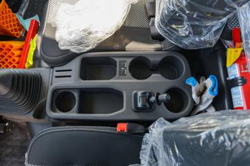 ���� ŷ����S1 ��ӯ�� 158���� 3.83���Ű������ῨͼƬ