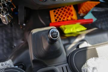 ���� ŷ����S1 ��ӯ�� 158���� 3.83���Ű������ῨͼƬ