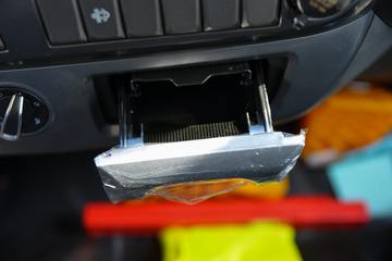 ���� ŷ����S1 ��ӯ�� 158���� 3.83���Ű������ῨͼƬ