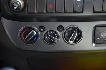 ���� ŷ����S1 ��ӯ�� 158���� 3.83���Ű������ῨͼƬ