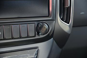 ���� ŷ����S1 ��ӯ�� 158���� 3.83���Ű������ῨͼƬ