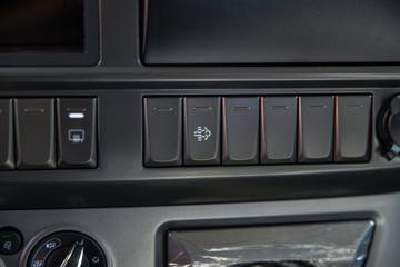 ���� ŷ����S1 ��ӯ�� 158���� 3.83���Ű������ῨͼƬ