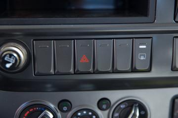 ���� ŷ����S1 ��ӯ�� 158���� 3.83���Ű������ῨͼƬ