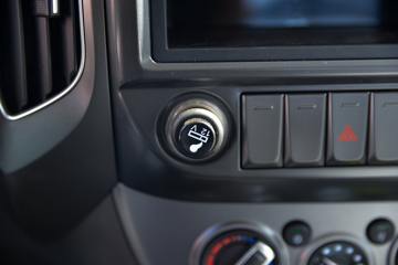 ���� ŷ����S1 ��ӯ�� 158���� 3.83���Ű������ῨͼƬ