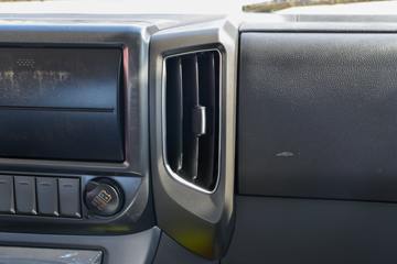 ���� ŷ����S1 ��ӯ�� 158���� 3.83���Ű������ῨͼƬ