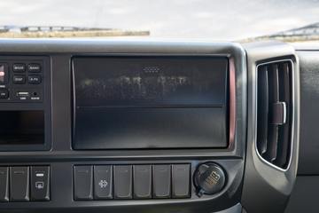 ���� ŷ����S1 ��ӯ�� 158���� 3.83���Ű������ῨͼƬ