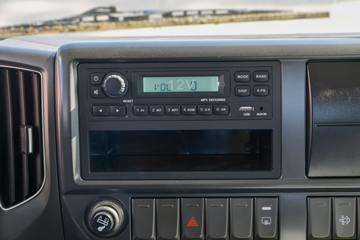 ���� ŷ����S1 ��ӯ�� 158���� 3.83���Ű������ῨͼƬ