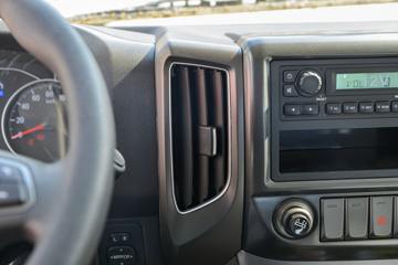 ���� ŷ����S1 ��ӯ�� 158���� 3.83���Ű������ῨͼƬ