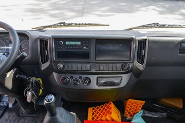 ���� ŷ����S1 ��ӯ�� 158���� 3.83���Ű������ῨͼƬ