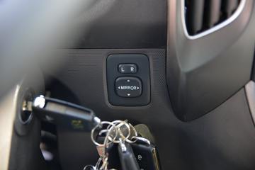 ���� ŷ����S1 ��ӯ�� 158���� 3.83���Ű������ῨͼƬ