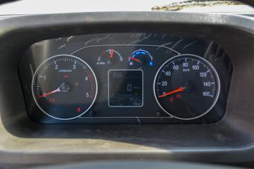 ���� ŷ����S1 ��ӯ�� 158���� 3.83���Ű������ῨͼƬ