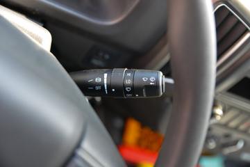 ���� ŷ����S1 ��ӯ�� 158���� 3.83���Ű������ῨͼƬ