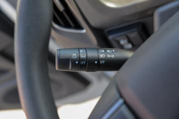 ���� ŷ����S1 ��ӯ�� 158���� 3.83���Ű������ῨͼƬ