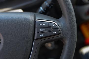 ���� ŷ����S1 ��ӯ�� 158���� 3.83���Ű������ῨͼƬ