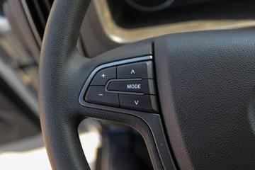 ���� ŷ����S1 ��ӯ�� 158���� 3.83���Ű������ῨͼƬ