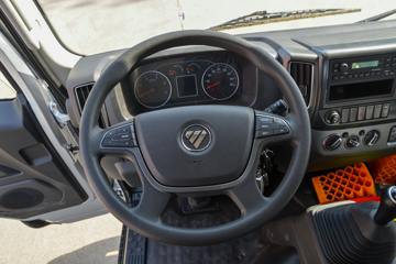 ���� ŷ����S1 ��ӯ�� 158���� 3.83���Ű������ῨͼƬ