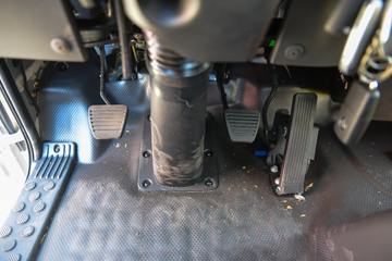 ���� ŷ����S1 ��ӯ�� 158���� 3.83���Ű������ῨͼƬ