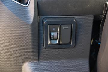 ���� ŷ����S1 ��ӯ�� 158���� 3.83���Ű������ῨͼƬ