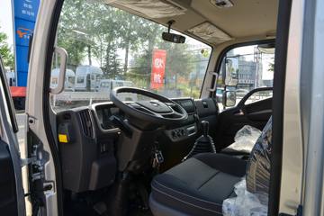 ���� ŷ����S1 ��ӯ�� 158���� 3.83���Ű������ῨͼƬ